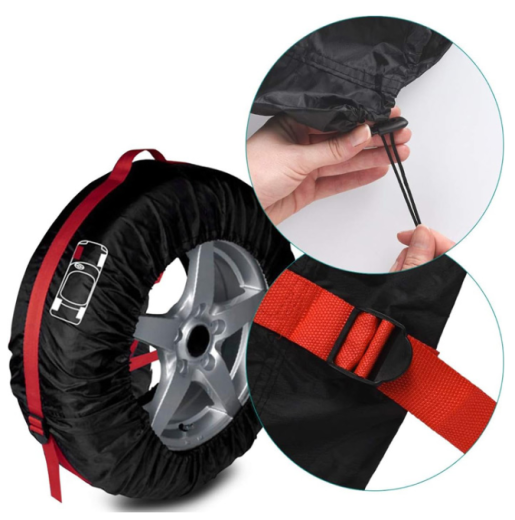 Στιγμιότυπο οθόνης (2403)1